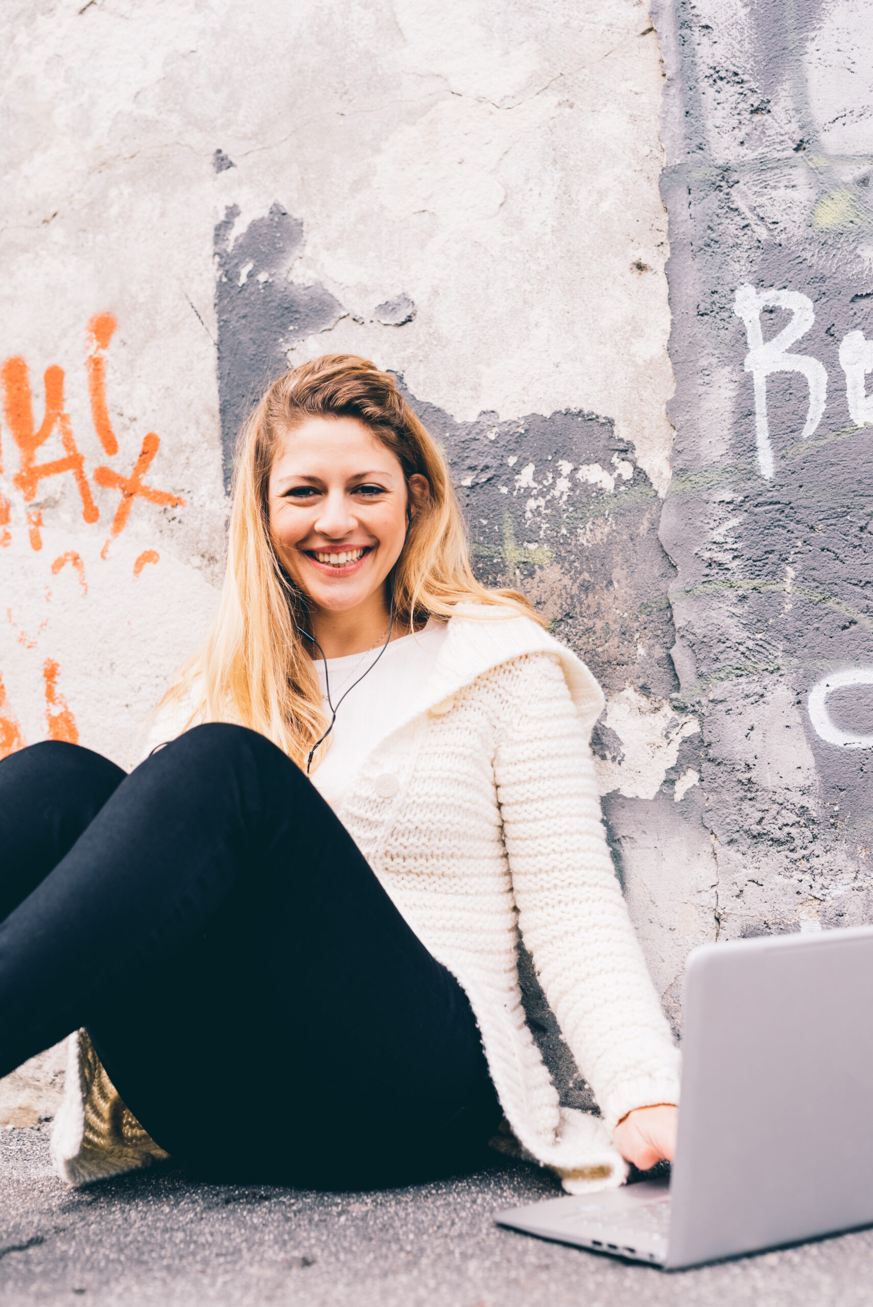 Insurance Decoded: 7 Secrets Agents Won’t Tell You