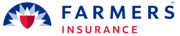 Steven Kohnle Insurance Advisor Blog  Farmers Insurance Missouri and Kansas